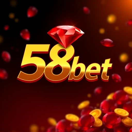 58bet