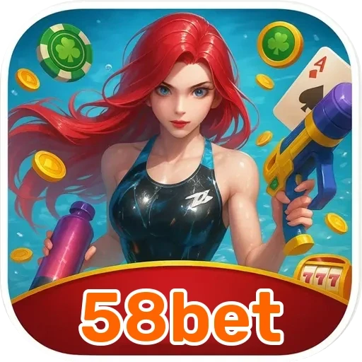 58bet App
