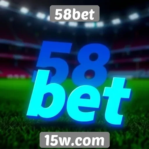 Comparativo de bônus oferecidos pelo 58bet