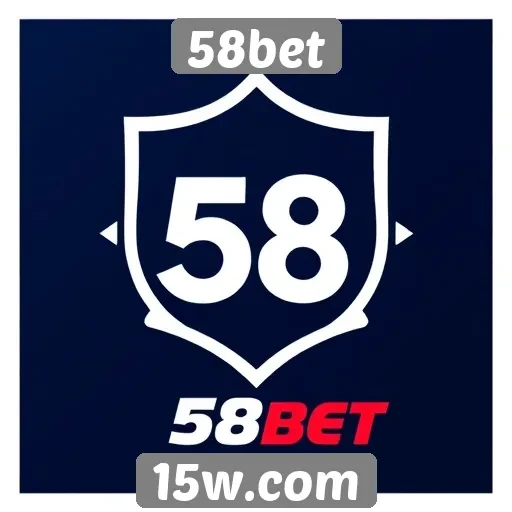 Avaliação de segurança e confiabilidade do 58bet