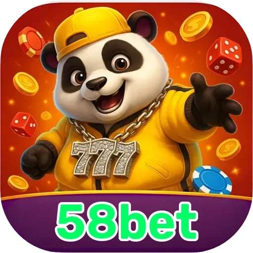 58bet Eventos Esportivos