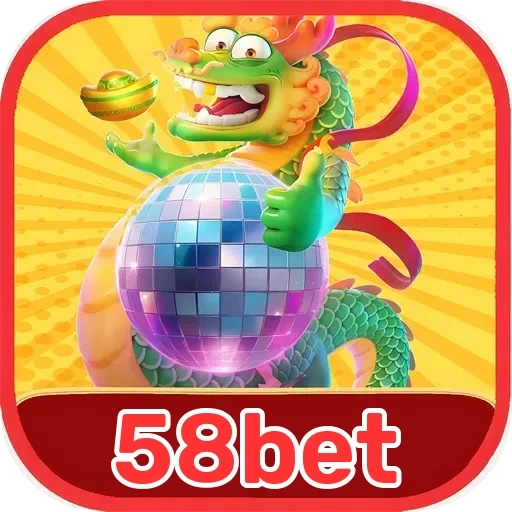 58bet VIP